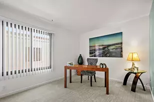 3823 Caminito Litoral, San Diego, CA 92107 - Photo 14