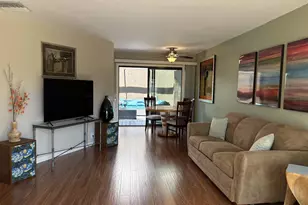 3823 Caminito Litoral, San Diego, CA 92107 - Photo 2