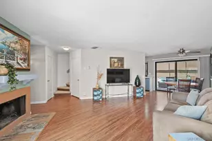 3823 Caminito Litoral, San Diego, CA 92107 - Photo 6