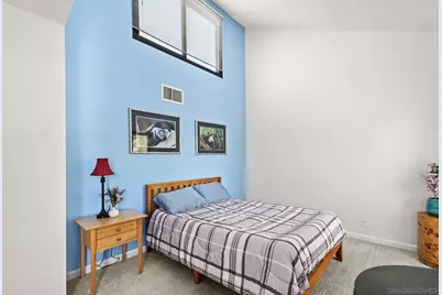  3823 Caminito Litoral #208, San Diego, CA 92107 - Photo 22
