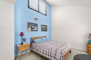 3823 Caminito Litoral, San Diego, CA 92107 - Photo 22