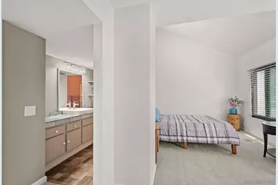  3823 Caminito Litoral #208, San Diego, CA 92107 - Photo 20