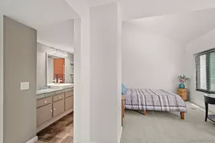 3823 Caminito Litoral, San Diego, CA 92107 - Photo 20