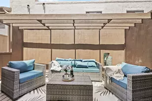 3823 Caminito Litoral, San Diego, CA 92107 - Photo 4