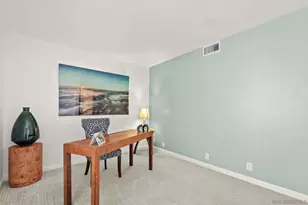 3823 Caminito Litoral, San Diego, CA 92107 - Photo 16