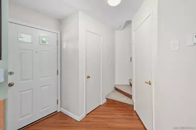  3823 Caminito Litoral #208, San Diego, CA 92107 - Photo 26