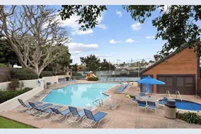  3823 Caminito Litoral #208, San Diego, CA 92107 - Photo 38