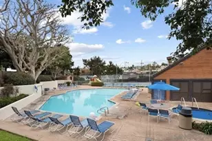 3823 Caminito Litoral, San Diego, CA 92107 - Photo 38