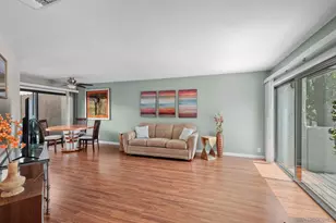 3823 Caminito Litoral, San Diego, CA 92107 - Photo 6
