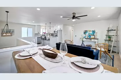  560 11th St, Imperial Beach, CA 91932 - Photo 2