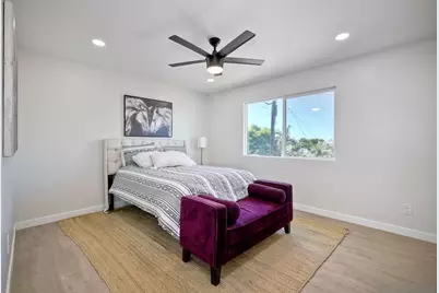  560 11th St, Imperial Beach, CA 91932 - Photo 12