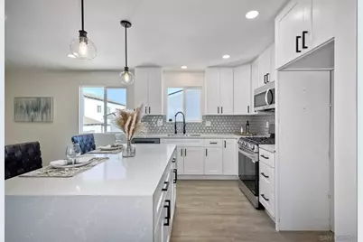  560 11th St, Imperial Beach, CA 91932 - Photo 20
