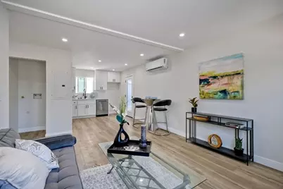  560 11th St, Imperial Beach, CA 91932 - Photo 26