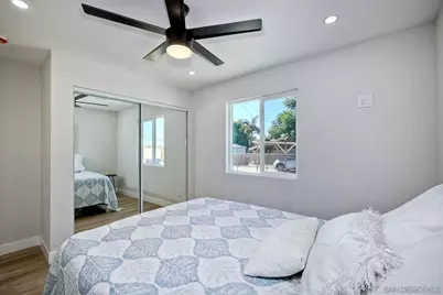  560 11th St, Imperial Beach, CA 91932 - Photo 32