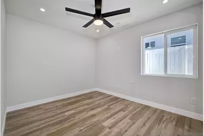  560 11th St, Imperial Beach, CA 91932 - Photo 34
