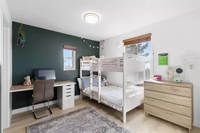 2281 Huntington Point Rd #139, Chula Vista, CA 91914 - Photo 24