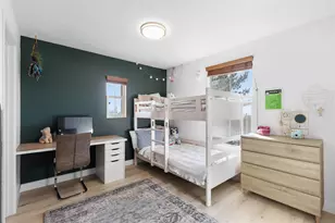 2281 Huntington Point Rd, Chula Vista, CA 91914 - Photo 24