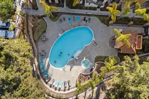 2281 Huntington Point Rd, Chula Vista, CA 91914 - Photo 2