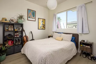  5140 Los Robles Drive, Carlsbad, CA 92008 - Photo 48