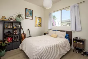 5140 Los Robles Dr, Carlsbad, CA 92008 - Photo 48