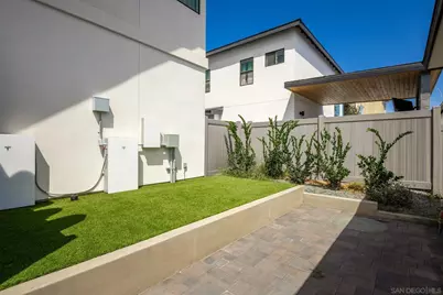  5140 Los Robles Drive, Carlsbad, CA 92008 - Photo 32
