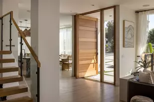 5140 Los Robles Dr, Carlsbad, CA 92008 - Photo 2