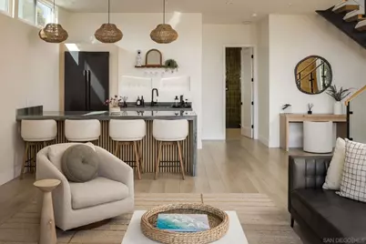  5140 Los Robles Drive, Carlsbad, CA 92008 - Photo 16