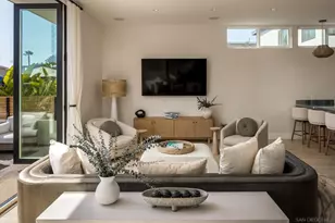 5140 Los Robles Dr, Carlsbad, CA 92008 - Photo 14