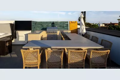  5140 Los Robles Drive, Carlsbad, CA 92008 - Photo 30