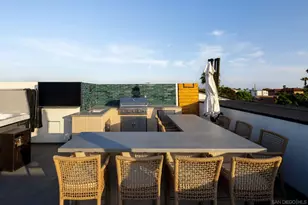 5140 Los Robles Dr, Carlsbad, CA 92008 - Photo 30