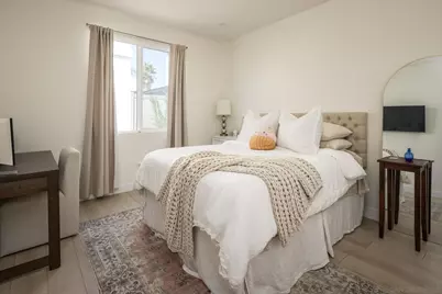  5140 Los Robles Drive, Carlsbad, CA 92008 - Photo 40