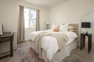 5140 Los Robles Dr, Carlsbad, CA 92008 - Photo 40