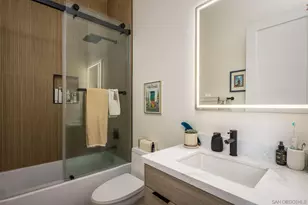 5140 Los Robles Dr, Carlsbad, CA 92008 - Photo 48