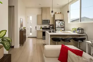 5140 Los Robles Dr, Carlsbad, CA 92008 - Photo 46