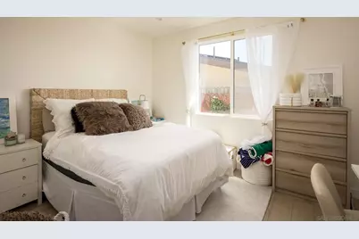  5140 Los Robles Drive, Carlsbad, CA 92008 - Photo 42