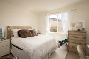 5140 Los Robles Dr, Carlsbad, CA 92008 - Photo 42