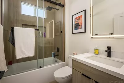  5140 Los Robles Drive, Carlsbad, CA 92008 - Photo 40
