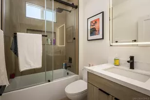 5140 Los Robles Dr, Carlsbad, CA 92008 - Photo 40
