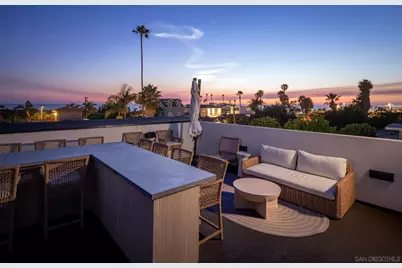  5140 Los Robles Drive, Carlsbad, CA 92008 - Photo 28