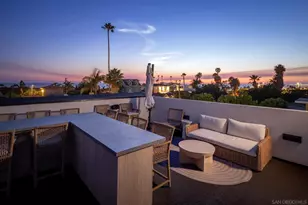5140 Los Robles Dr, Carlsbad, CA 92008 - Photo 28
