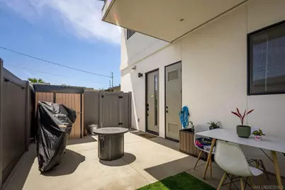 5140 Los Robles Drive, Carlsbad, CA 92008 - Photo 44