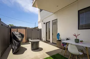 5140 Los Robles Dr, Carlsbad, CA 92008 - Photo 44