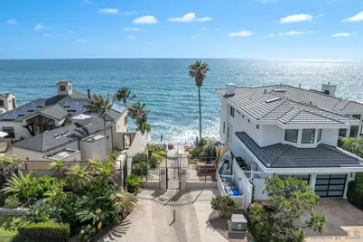  5140 Los Robles Drive, Carlsbad, CA 92008 - Photo 50