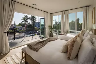5140 Los Robles Dr, Carlsbad, CA 92008 - Photo 22