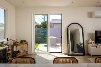  5140 Los Robles Drive, Carlsbad, CA 92008 - Photo 36