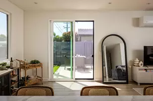 5140 Los Robles Dr, Carlsbad, CA 92008 - Photo 36