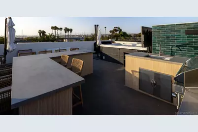  5140 Los Robles Drive, Carlsbad, CA 92008 - Photo 30