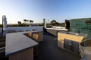 5140 Los Robles Dr, Carlsbad, CA 92008 - Photo 30