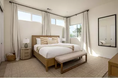  5140 Los Robles Drive, Carlsbad, CA 92008 - Photo 22