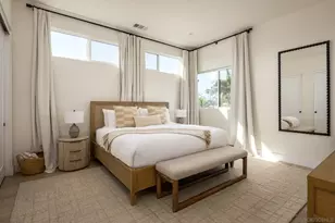 5140 Los Robles Dr, Carlsbad, CA 92008 - Photo 22